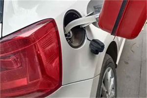 西秀区24小时救援车收费标准