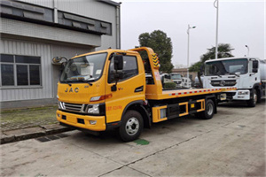 西秀区车辆公路救援