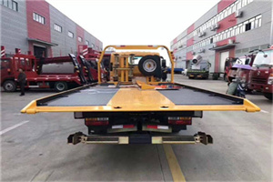 西秀区附近汽车救援服务