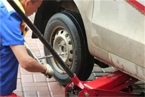 西秀区附近拖车24小时服务热线电话