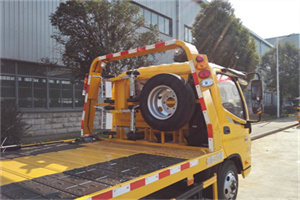 西秀区附近汽车搭电救援电话