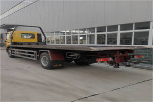 西秀区24小时公路救援电话