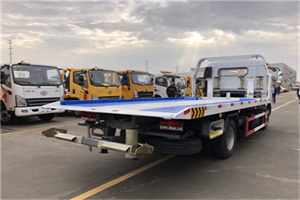 西秀区汽车救援补胎