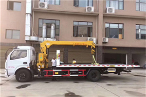 西秀区附近汽车轮胎更换