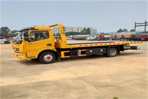 西秀区高速公路汽车救援电话