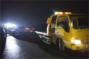 西秀区24小时车辆搭电联系电话