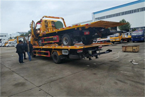 西秀区同城汽车补胎