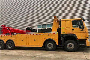 西秀区道路救援公司