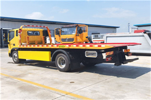 西秀区附近吊车电话